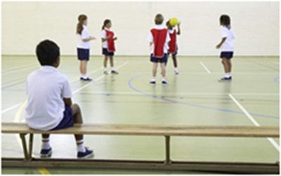 江苏星锐体育:幼儿园教师篮球培训计划